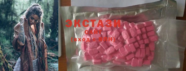 PSILOCYBIN Волосово