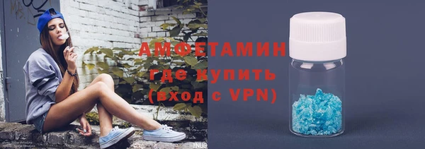 PSILOCYBIN Волосово
