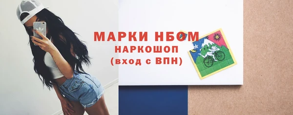 PSILOCYBIN Волосово