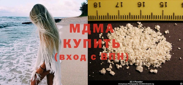 дмт Володарск